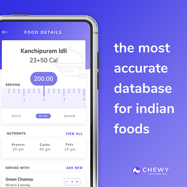 Chewy