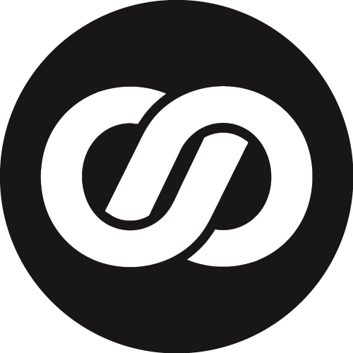 koomalooma