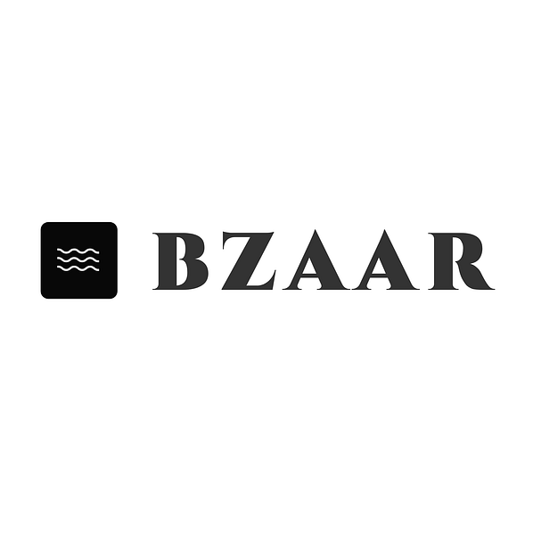 Bzaar