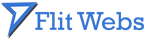 Flit Webs