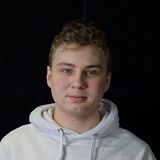 Mikael Siidorow