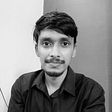 AmitTheGamer