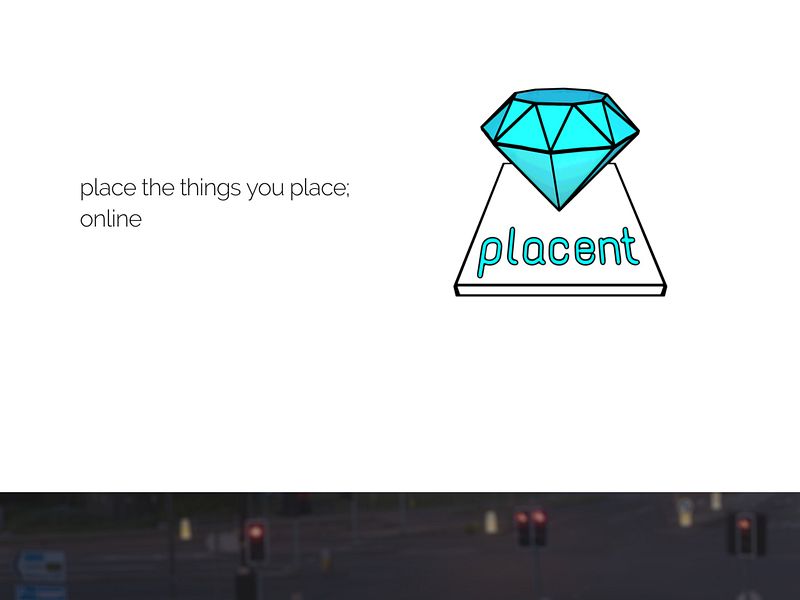 Placent