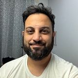 Oren Cohen