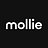 Mollie
