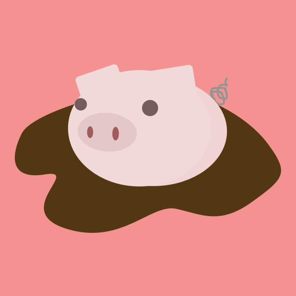Pigzkrieg