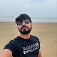 sandeep_indie