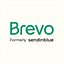 Brevo (ex. Sendinblue)