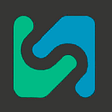 SpeedyIndex Link Indexer