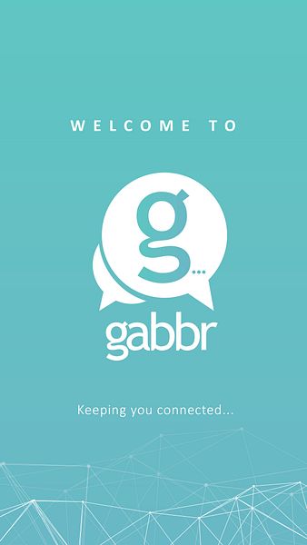 Gabbr