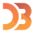 D3