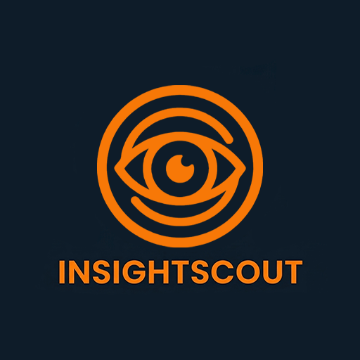 InsightScout