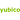 YubiKey