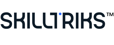 Skilltriks