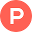 Product Hunt