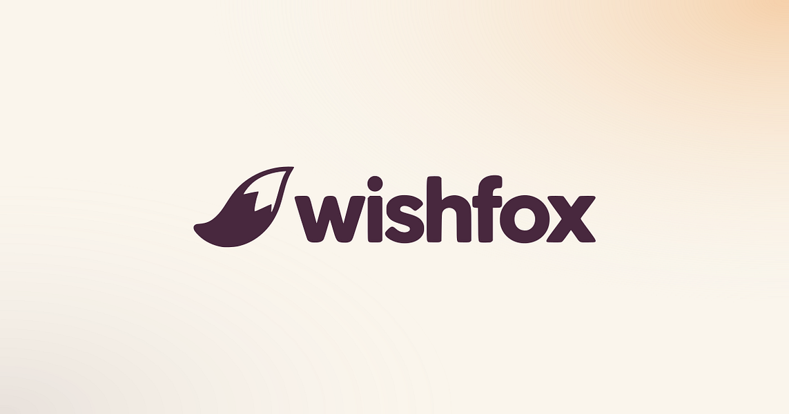 Wishfox