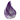 Elixir