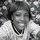 Chioma