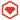 RubyGems