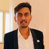 Ritesh Gondhale