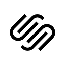 Squarespace