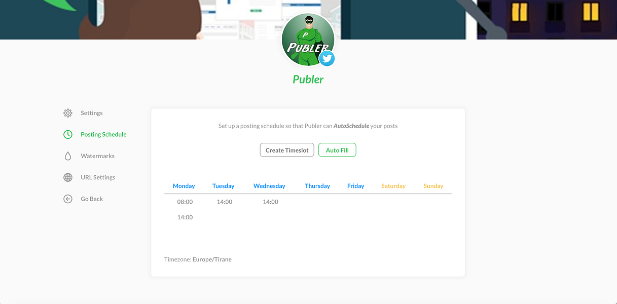 Publer