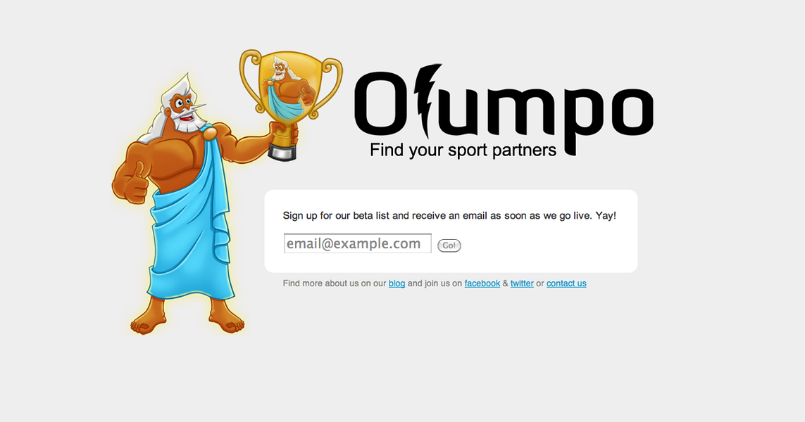 olumpo