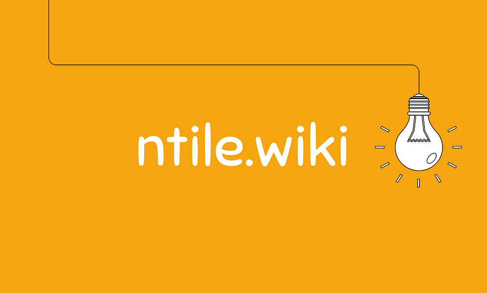 ntile.wiki