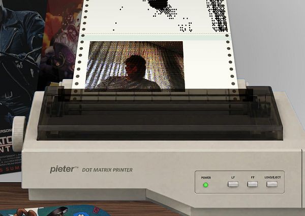 Screenshot of a Windows 3.11 desktop running Webcam.exe showing a UVC webcam preview with controls and COM4 port overlay.