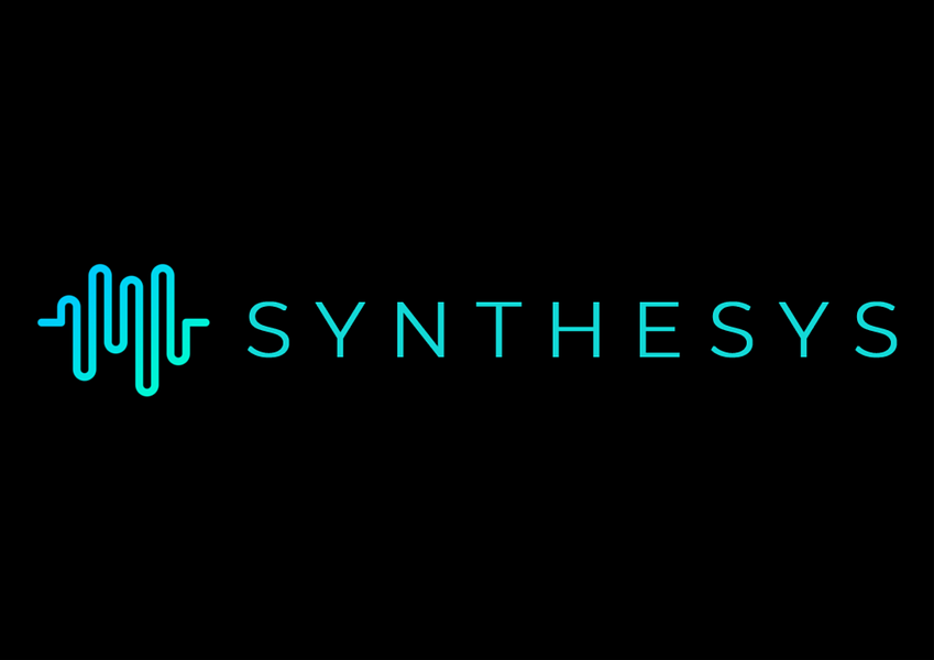 Synthesys AI Studio Real Humans & Real Voices helps you BetaList