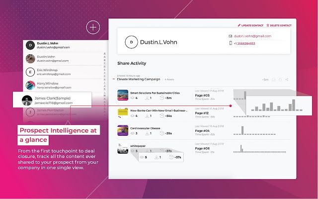 Paperflite