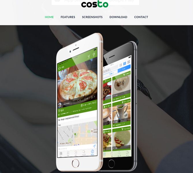 COSTO