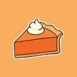 PieTheory