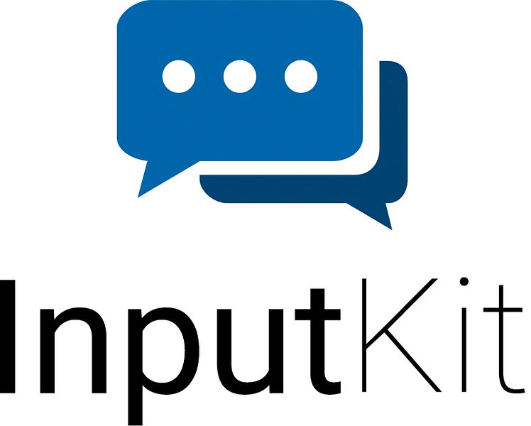InputKit