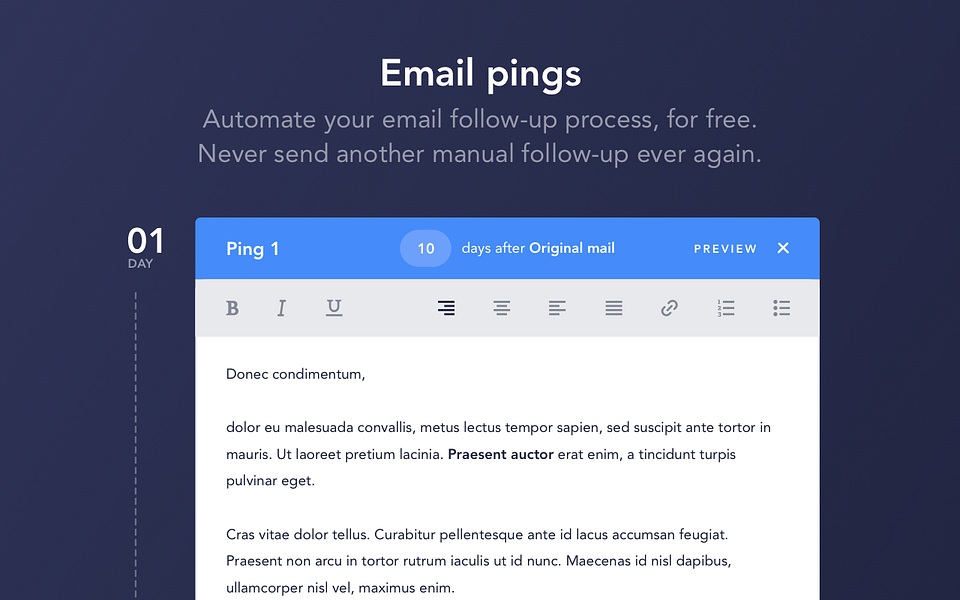 MailTag.io