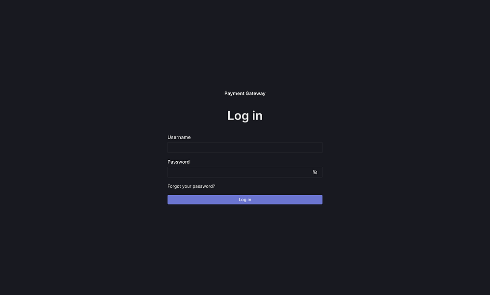 Paytree