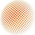 dgeinnovations