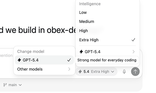 A digital art piece featuring a glowing blue anatomical heart with neon purple and pink elements against a dark gradient background.