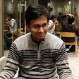rehanhaider