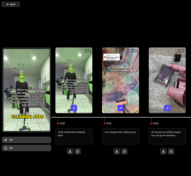 TopView.ai