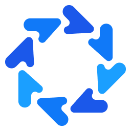 BlogSEO