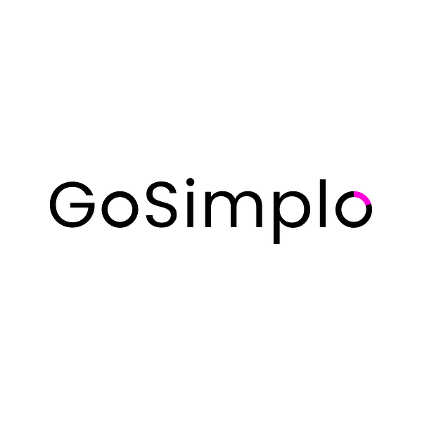 GoSimplo