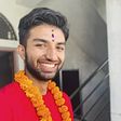 Sandesh Adhikari