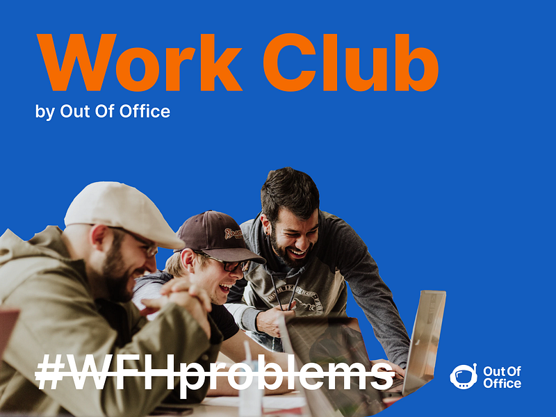 Work Club