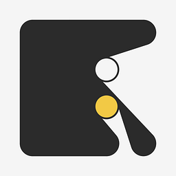 Ringers by Dmitri Cherniak #13000002