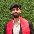 KushalBanda