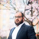 Sohaib