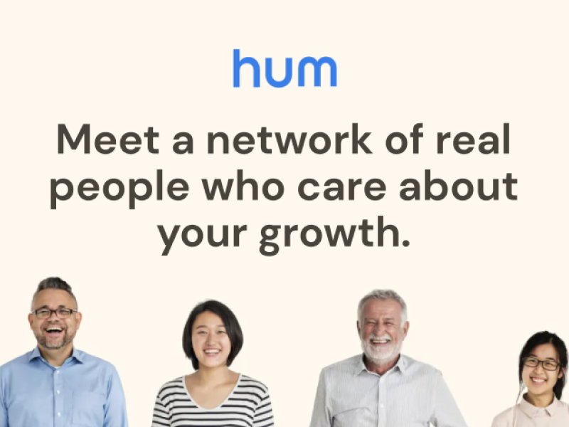 Hum