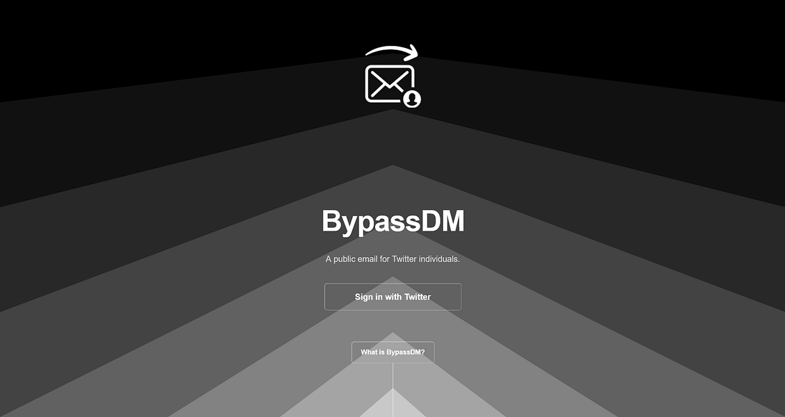 BypassDM