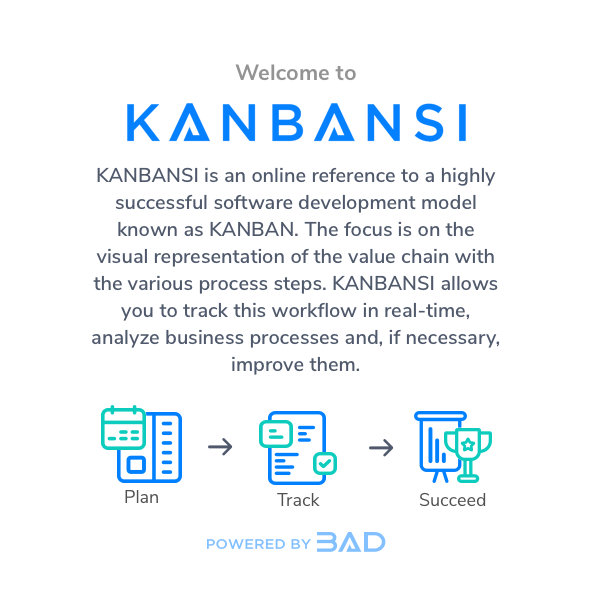 KANBANSI